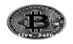 深入解析区块链平台Sola：Innovative Solutions for Di