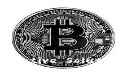 深入解析区块链平台Sola：Innovative Solutions for Digital Interactions