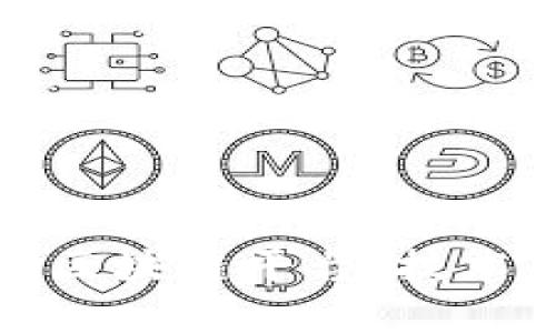 探索云南工商银行的区块链平台：技术应用与行业影响解析