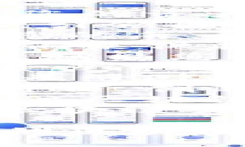 以下是一些适合区块链交易平台的广告词：

1. **“在区块链的世界中，您的资产由您掌控！”**
2. **“超越传统，体验未来：引领区块链交易新潮流！”**
3. **“安全、透明、便捷，让您的每一次交易都毫无顾虑！”**
4. **“您的数字资产，由我们来保护！”**
5. **“快速交易，实时结算，赋能您的投资之路！”**
6. **“一键进入全球数字资产市场，开创财富自由之旅！”**
7. **“汇聚全球交易，畅享无缝对接的区块链体验！”**
8. **“智能合约让交易更可信，创新金融，从这里开始！”**
9. **“加入我们，成为下一位区块链交易先锋！”**
10. **“为未来而生，您的区块链交易平台，今天就来体验！”**

希望这些广告词能够令您的区块链交易平台更加吸引用户！