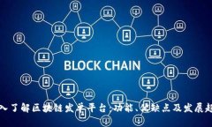 深入了解区块链发单平台：功能、优缺点及发展