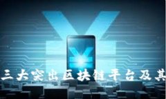 探索中国三大突出区块链平台及其创新特点