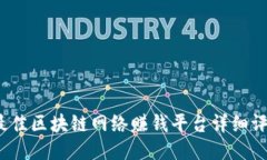 2023年最佳区块链网络赚钱平台详细评测与排行