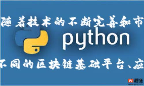   区块链基础平台的全景探寻：从比特币到以太坊的技术生态 / 
 guanjianci 区块链平台, 比特币, 以太坊, 技术生态 /guanjianci 

引言：区块链技术的崛起
在过去十年中，区块链技术迅速发展，成为了金融科技、供应链管理以及数据安全等多个领域的核心基础。这项技术不仅改变了我们交换价值和信息的方式，还在不断推进着社会各个层面的创新。从最初的比特币到如今各种应用场景，区块链的演化过程充满了机遇与挑战。

一、比特币：数位货币的先锋
比特币是区块链技术的开创者，创建于2009年。它的出现标志着去中心化货币的诞生，打破了传统金融的垄断。比特币的核心在于其底层技术——区块链，通过分布式账本实现了交易的透明、安全与不可篡改。比特币不仅是一种支付方式，更是数字资产的象征，在金融市场上引发了极大的关注与投资热潮。

二、以太坊：智能合约的引入
作为比特币之后的第二大区块链平台，以太坊于2015年上线。其最大的创新在于引入了“智能合约”这一概念。智能合约是一种自动执行的合约，其条款和条件被写入区块链中，确保了交易的高效和透明。以太坊不仅支持数字货币的交易，还允许开发者在其平台上构建去中心化应用，为更广泛的商业模式和创新提供了可能。

三、其他重要的区块链基础平台
除了比特币和以太坊，还有许多其他重要的区块链平台正在迅速发展，涵盖了不同的应用场景和技术特点：

ul
  listrong波卡（Polkadot）：/strong旨在连接不同的区块链，提供跨链通信能力，构建一个互操作的区块链生态系统。/li
  listrong卡尔达诺（Cardano）：/strong采用分层架构，通过科学的方法论来实现安全性和可扩展性，旨在为全球用户提供一个可持续的金融系统。/li
  listrongTezos：/strong自我修正的区块链，具备链上治理功能，使社区可以对其协议进行修改和升级。/li
  listrongChainlink：/strong通过提供可靠的外部数据，使智能合约能够与现实世界的信息连接，拓展其应用范围。/li
/ul

四、区块链技术的多样化应用
随着技术的不断演进，区块链的应用已不仅限于虚拟货币。在很多领域中，区块链正逐步发挥出其独特的价值：

h41. 供应链管理/h4
在供应链中，通过使用区块链技术，各方能够实时跟踪商品的流转路径，确保信息的透明与准确。这不仅提高了效率，还减少了伪冒风险。

h42. 身份验证/h4
借助区块链的去中心化属性，用于身份验证的应用程序可以提高安全性，减少身份盗窃的风险。例如，某些区块链项目已经在数字身份证明和投票系统中展现出良好的前景。

h43. 医疗健康/h4
在医疗领域，通过区块链技术，可以安全存储患者的健康记录，确保患者数据的隐私性与安全性，从而提高医疗服务的效率和质量。

h44. 艺术与娱乐产业/h4
NFT（非同质化代币）正迅速改变艺术和娱乐产业的交易方式，借助区块链记录艺术作品的拥有权，确保艺术家的权益。

五、挑战与未来展望
尽管区块链技术展现了巨大的潜力，但在推广应用的过程中仍面临一些挑战，如技术的可扩展性、监管政策的不确定性以及用户认知的不足等。不过，随着技术的不断完善和市场的逐步成熟，这些问题都有望得到解决。未来，区块链将继续在各行各业中发挥更为重要的角色，推动数字经济的进一步发展。

结论：拥抱区块链的未来
区块链技术正在逐渐改变我们的生活和工作方式，从支付到合约再到身份验证，它在各个领域的应用正不断扩展。作为这一变革的重要参与者，了解不同的区块链基础平台、应用场景及其面临的挑战，是每一个希望深入探索此领域的人不可或缺的任务。通过不断的技术创新和实践，区块链的未来将迎来更加光明的前景。