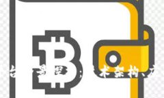 国内主流区块链平台全景探析：技术架