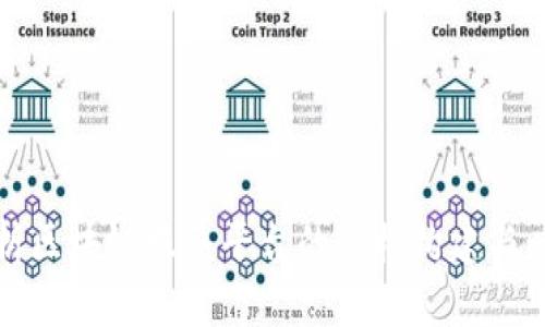 深入解析区块链服务平台的架构构建与应用场景