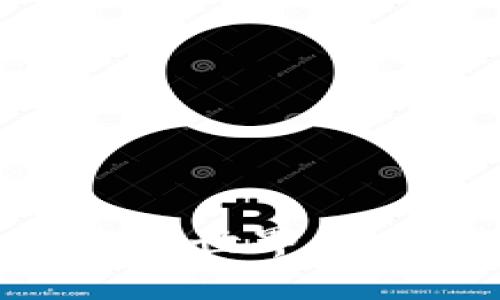 程序员如何成功进入区块链技术的世界：从零基础到实战应用的全方位指南