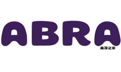 程序员如何成功进入区块链技术的世界