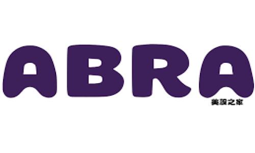 程序员如何成功进入区块链技术的世界：从零基础到实战应用的全方位指南