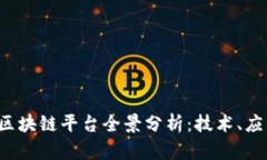 2019年全球区块链平台全景分析：技术、应用与未