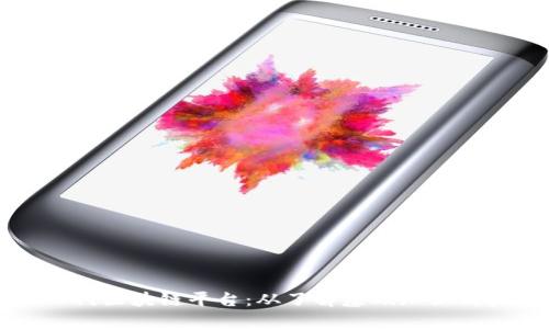 普通人如何轻松入门区块链平台：从了解基础知识到实际操作的全指南