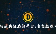 基于5G技术的区块链存证平台：重塑数据可信性的