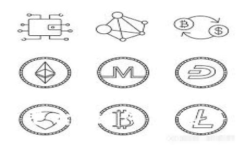 探索云南区块链商户平台：如何下载并高效使用手机端应用