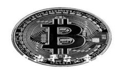 打造轻奢区块链自治平台：重塑消费体验的未来