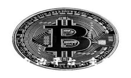 打造轻奢区块链自治平台：重塑消费体验的未来