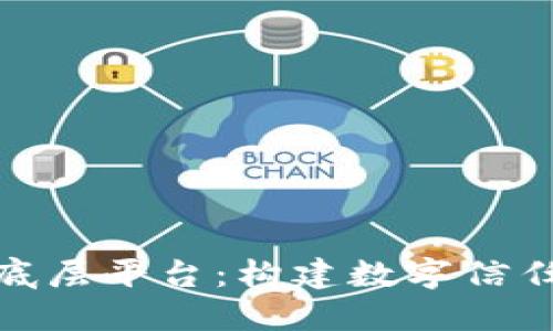 揭秘区块链底层平台：构建数字信任的基础设施