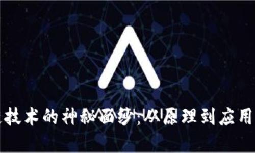 揭开区块链技术的神秘面纱：从原理到应用的全景探索