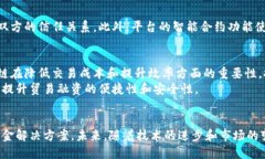 /湾区贸易融资区块链平台：推动供应