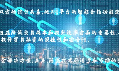 /湾区贸易融资区块链平台：推动供应链金融的数字化转型/

湾区, 贸易融资, 区块链, 供应链金融/guanjianci

什么是湾区贸易融资区块链平台？
湾区贸易融资区块链平台是一种通过区块链技术来支持和供应链金融流程的创新工具。这一平台旨在为企业提供高效、透明的融资解决方案，帮助各级参与者在供应链中更好地管理资金流动和提高交易安全性。

区块链技术在贸易融资中的优势
区块链技术在金融领域的应用日益广泛，尤其在贸易融资中展现出了非凡的潜力。首先，区块链的去中心化特性使得所有交易都能在多个节点上同步，各方参与者能够实时查询数据，避免了信息不对称的情况。此外，区块链的不可篡改性确保了交易记录的安全性，提高了信任度。
其次，传统的贸易融资流程通常涉及多个中介机构，导致效率低下和高昂的交易成本。而通过区块链，这些中介的角色可以被消除，从而加速融资的速度和降低成本。例如，融资申请的审核和支付可以在区块链上自动执行，减少了繁琐的纸质文档和人工审核的时间。

湾区的地理和经济优势
湾区作为全球科技创新和贸易的重要中心，拥有丰富的经济资源和多样化的市场。这一地区的创新氛围和大量的初创企业，使得湾区的贸易融资区块链平台得以顺利发展。湾区的企业在追求数字化转型过程中，越来越多地依赖于这样的平台来实现融资需求。
区块链平台在湾区的推广不仅受益于其经济环境，还受到当地政策的支持。政府对科技创新的鼓励政策，无疑为区块链技术的应用创造了良好的发展空间。

平台的主要功能和使用案例
湾区贸易融资区块链平台通常包括以下几个核心功能：
ul
listrong智能合约：/strong利用智能合约自动执行交易协议，减少人为干预和潜在的纠纷。/li
listrong实时数据共享：/strong各参与方能够实时查看交易状态和资金流向，确保透明度。/li
listrong合规性管理：/strong自动化合规审核，确保所有交易符合政府和行业规定。/li
listrong融资申请处理：/strong快速评估融资需求，贷款审批流程。/li
/ul
实际使用中，某科技公司通过该平台实现了对供应商的即时付款，这种做法不仅提高了供应商的资金周转效率，还加强了双方的信任关系。此外，平台的智能合约功能使得贸易纠纷得以迅速解决，极大地提升了交易的安全性和稳定性。

湾区贸易融资区块链平台的未来展望
随着区块链技术的不断发展，湾区贸易融资区块链平台的未来将更加光明。预计未来几年，越来越多的企业将意识到区块链在降低交易成本和提升效率方面的重要性，推动这一平台的普及和应用。同时，随着更多灵活、多样化的金融产品的开发，湾区的贸易融资环境也将日趋成熟。
此外，跨境贸易的需求日益增长，湾区贸易融资区块链平台将会扩展至更广泛的国际市场，通过多国的区块链网络，进一步提升贸易融资的便捷性和安全性。

结语
总之，湾区贸易融资区块链平台通过创新的技术手段，正在驱动供应链金融的数字化转型，为参与者提供更安全、高效的资金解决方案。未来，随着技术的进步和市场的变化，这个平台的潜力将得到进一步的挖掘。企业在这一趋势下，将能够更好地适应快速发展的市场环境，实现可持续发展。