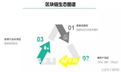 深入探索工信部区块链服务平台APP的功能、应用