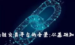 探索贵阳区块链交易平台的全景：从基
