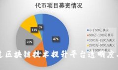 如何通过区块链技术提升平台透明度与信任度