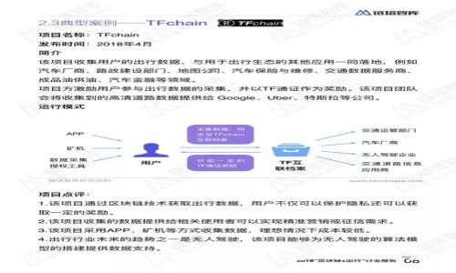 深入探索：2023年区块链交易平台的现状与未来走势