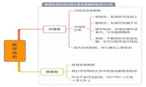 探索司法区块链平台：打破传统，让法律服务更高效