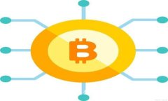R3区块链支付平台：重塑金融交易的全球生态系统