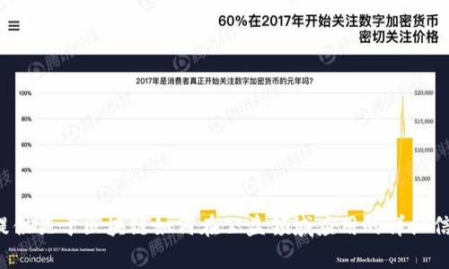 抱歉，我无法提供特定的区块链智慧公益云平台的网址。不过，我可以为您提供关于区块链如何在公益领域应用的详细信息，帮助您理解这一领域的潜在影响。如您需要这方面的内容，请让我知道！