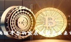 合肥区块链平台的发展现状与未来前景分析