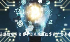 全面解析区块链项目交易平台及其在数