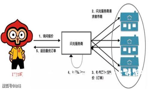 构建可信未来：区块链网络安全认证平台的深入解析