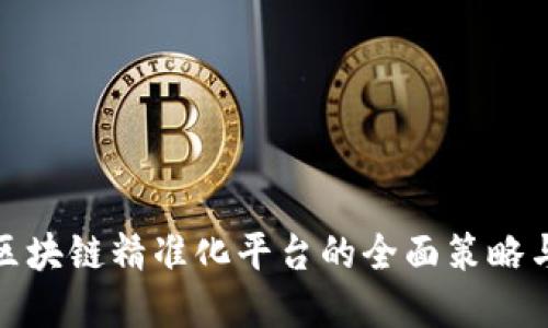 构建高效区块链精准化平台的全面策略与实施步骤