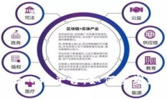 探索区块链指数日环平台：如何重塑数字资产的