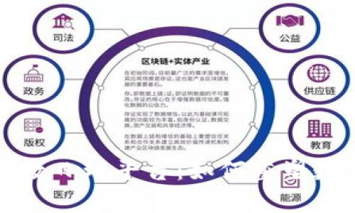 探索区块链指数日环平台：如何重塑数字资产的未来