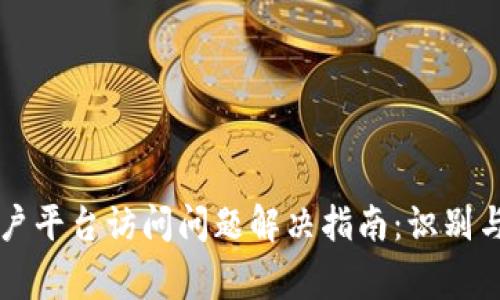 云南区块链商户平台访问问题解决指南：识别与排查常见错误
