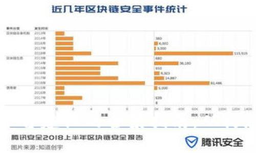 区块链技术项目平台建设的全景指南：从构想到实施的每一步