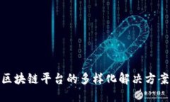 探索阿里云区块链平台的多样化解决方案与应用