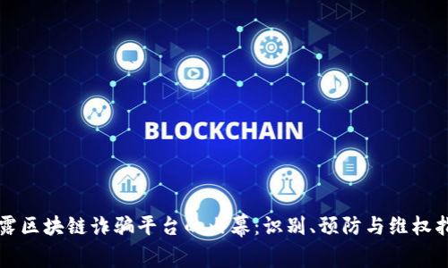 揭露区块链诈骗平台的内幕：识别、预防与维权指南