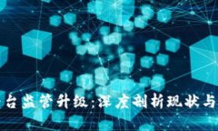 区块链交易平台监管升级：深度剖析现状与未来