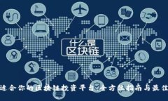 选择适合你的区块链投资平台：全方位指南与最