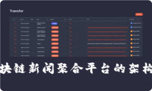 全面解析区块链新闻聚合平台的架构与应用前景