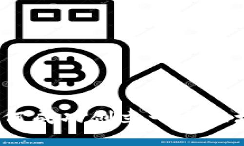 全面解析：如何成功创立一个区块链交易平台