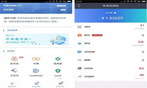 深入探讨：区块链技术如何塑造现代游戏平台的未来