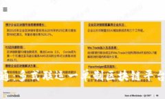 构建高效流通：多式联运一单制区块链平台的全