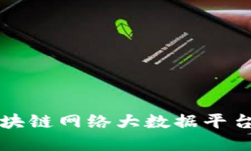 构建高效区块链网络大数据平台的实用指南