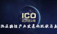 广西河池区块链产业发展的现状与未来展望