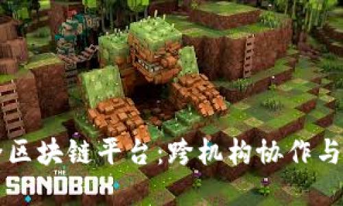 构建现代公共安全区块链平台：跨机构协作与数据透明的新未来