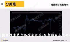 全面解析区块链技术平台备案流程图：